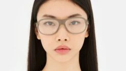 Marni Azotl Light Grey 13 Marni Azotl Light Grey -Luxe Eyewear Outlet 0237f78797443263c34843e412e9219c