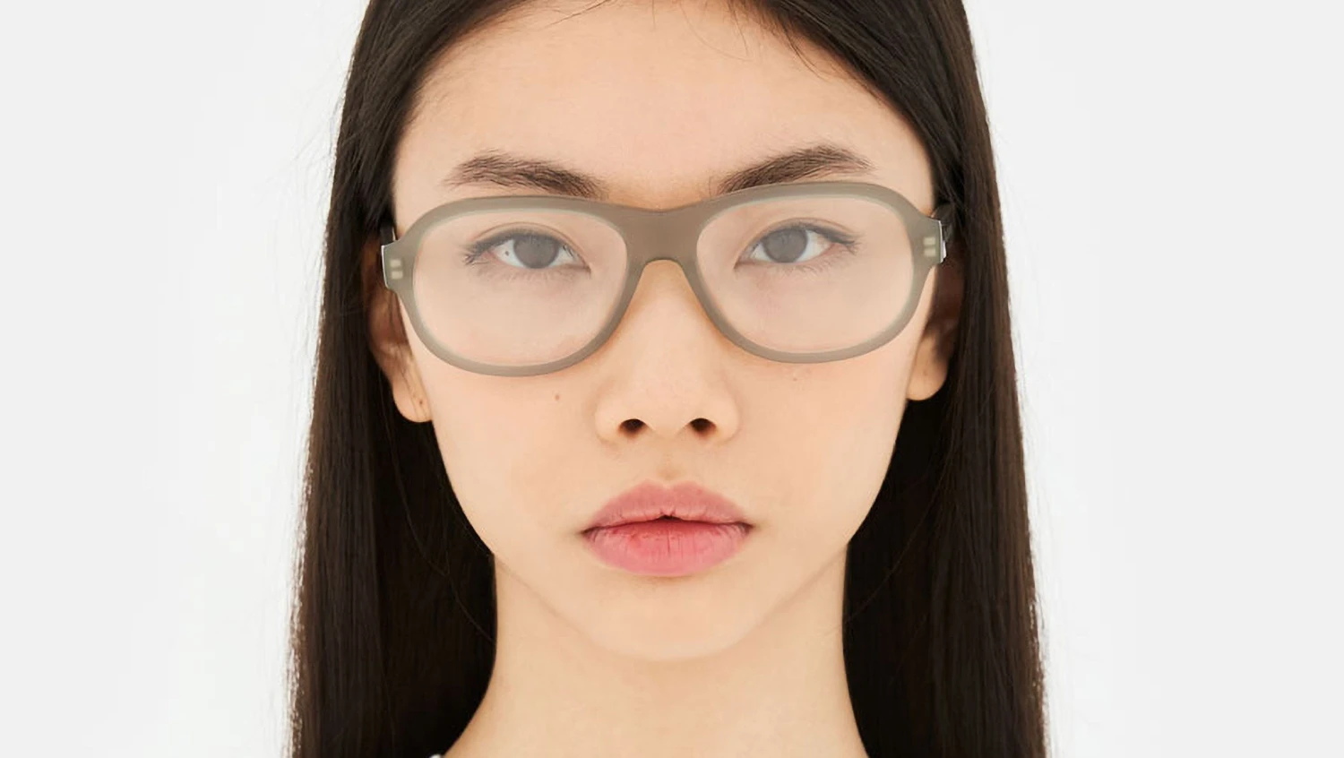 Marni Azotl Light Grey 6 Marni Azotl Light Grey - Image 4