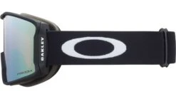 Oakley Line Miner M OO7093 68 Black Gold -Luxe Eyewear Outlet 0245f42e7cf1a4685f41bff0e8151090