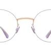 KAYO 893 Iris -Luxe Eyewear Outlet 025d4f88d5bc6916bd0c10040ed40f7e