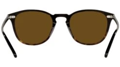 Oliver Peoples Forman L.A OV5414SU Black/362 Gradient -Luxe Eyewear Outlet 027cc49e61ed19ce3efa7eda777bd47e