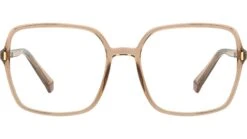 Polaroid PLD D526 09Q