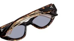 Seymour Beau -Luxe Eyewear Outlet 0288118807d3ff61f5346059e47177e8