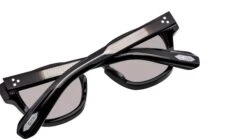 Jules Decade Collection -Luxe Eyewear Outlet 0288c964be796e39292c85046de1a347