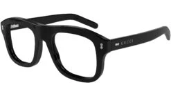 Gucci GG1712S 001 9 Gucci GG1712S 001 -Luxe Eyewear Outlet 029e0e08f5724b362fa5e0f4abf3518b