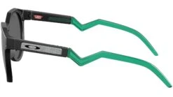 Oakley HSTN OO9242 10 Black Ink -Luxe Eyewear Outlet 02a6e3e4add2fdb19d188f40652fc5e7