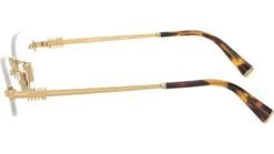 Miu Miu MU A54S 5AK08N -Luxe Eyewear Outlet 02c5d31c0460d6c344f150025b4cf04a