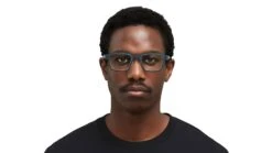 JEFFERSON 255 12 JEFFERSON 255 -Luxe Eyewear Outlet 02cf8ec645fd62fbfef360bc4c9bcca5