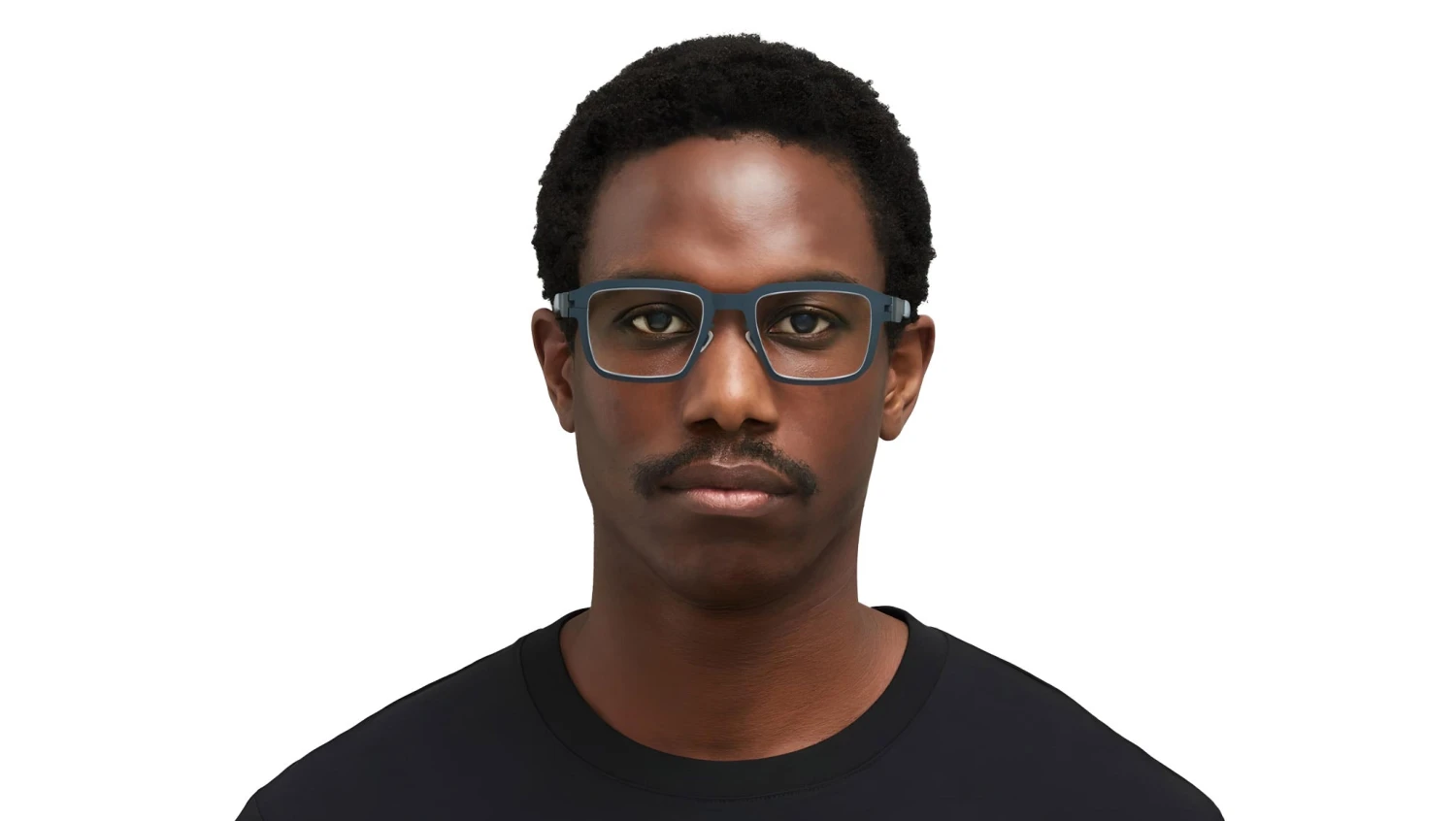 JEFFERSON 255 7 JEFFERSON 255 - Image 5