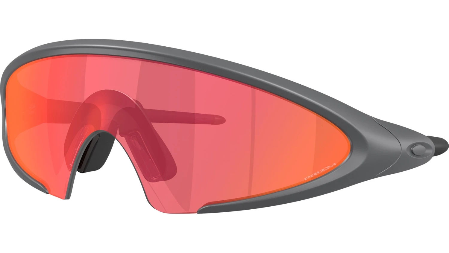 Oakley Ellipse OO9490 05 4 Oakley Ellipse OO9490 05 - Image 2