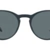 Persol PO3092SM 90693R Blue -Luxe Eyewear Outlet 02e5dd0b7b28b0b89d75e99e8d365df9