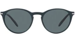 Persol PO3092SM 90693R Blue