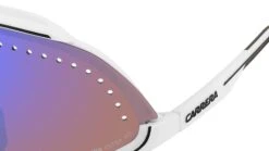 Carrera C SPORT 01/S 6HT ZS -Luxe Eyewear Outlet 02eb2f10db75cfc15e3c403bf899b8aa