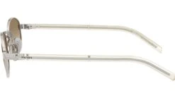 Prada PR B53S 1BC80K -Luxe Eyewear Outlet 02eee67847f51f880257ca3848d3acf5