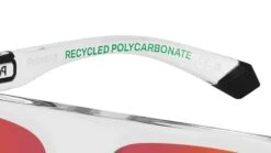 Polaroid PLD 2162/S 900 OZ -Luxe Eyewear Outlet 02f98d9161f6f30041912456a15601d9