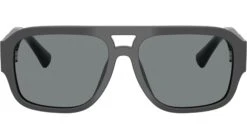 Dolce & Gabbana DG 4506 3090/1