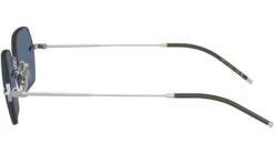 Oliver Peoples TK-13 OV1353ST 503680 -Luxe Eyewear Outlet 0310454cd93249225b5e5dde4d606017