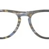 Persol PO3371V 1222 2 Persol PO3371V 1222 -Luxe Eyewear Outlet 0320a052ec187764ef8df4316cf1dd20