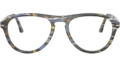 Persol PO3371V 1222
