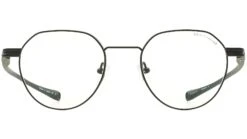 Dita Lancier LSA-420 03