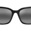 Maui Jim Kou 884 02