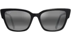 Maui Jim Kou 884 02