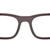 Persol PO3358V 1216 Milky Plum -Luxe Eyewear Outlet 0346ac0790f3ae1f848740b4750d87f3