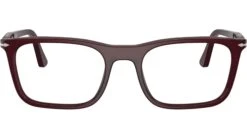 Persol PO3358V 1216 Milky Plum