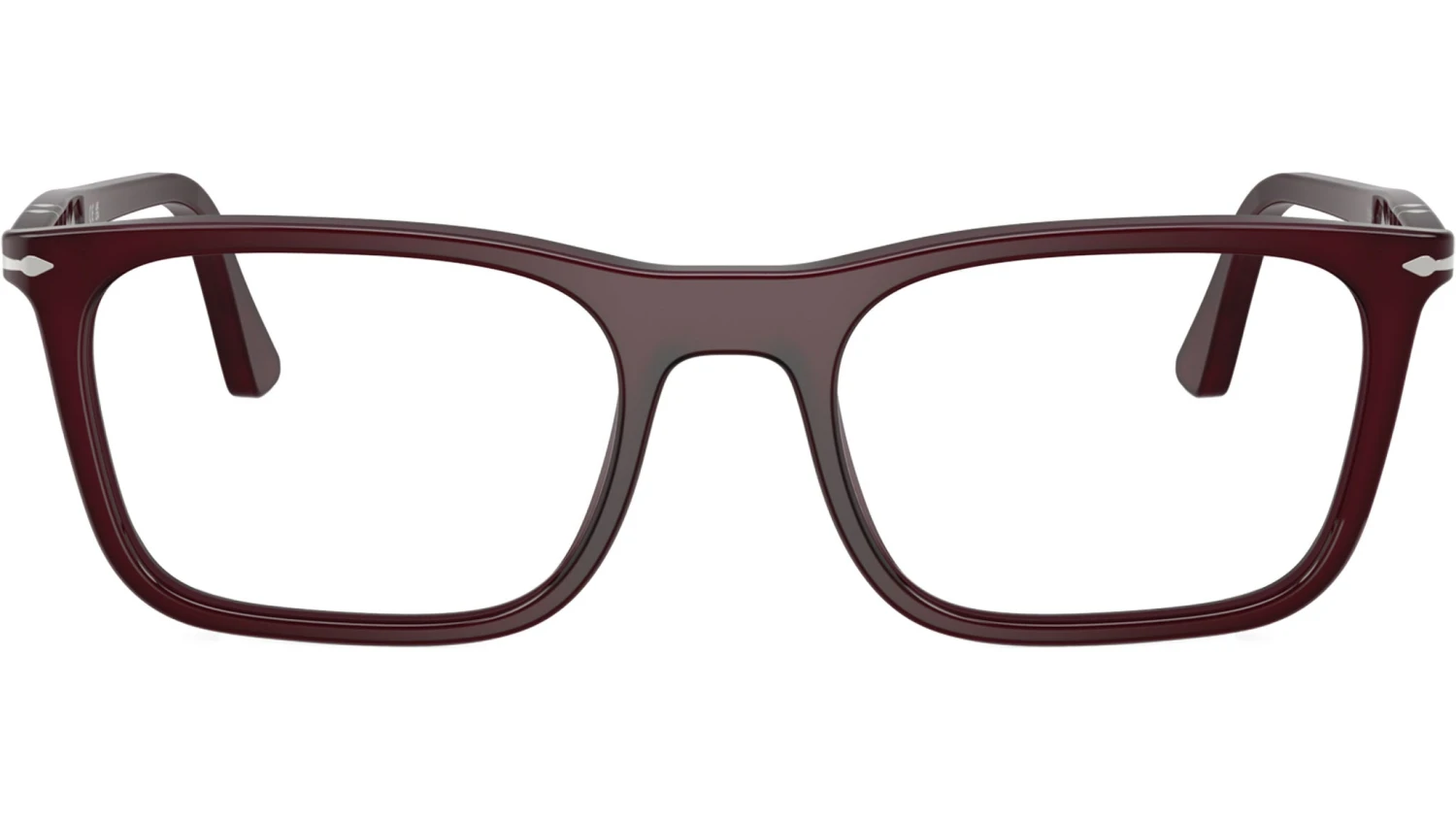 Persol PO3358V 1216 Milky Plum 3 Persol PO3358V 1216 Milky Plum