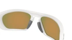 Oakley Lateralis OO9431 10 -Luxe Eyewear Outlet 0347d1def17ce33c2ff6710b440cd005
