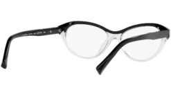 Leandre 3122B 004 Black -Luxe Eyewear Outlet 035cbb4f121aa7593aacf2cb8bef5569