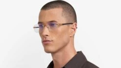 Carrera 1142 001 -Luxe Eyewear Outlet 03604bc97463016e097d0e4c25031e31