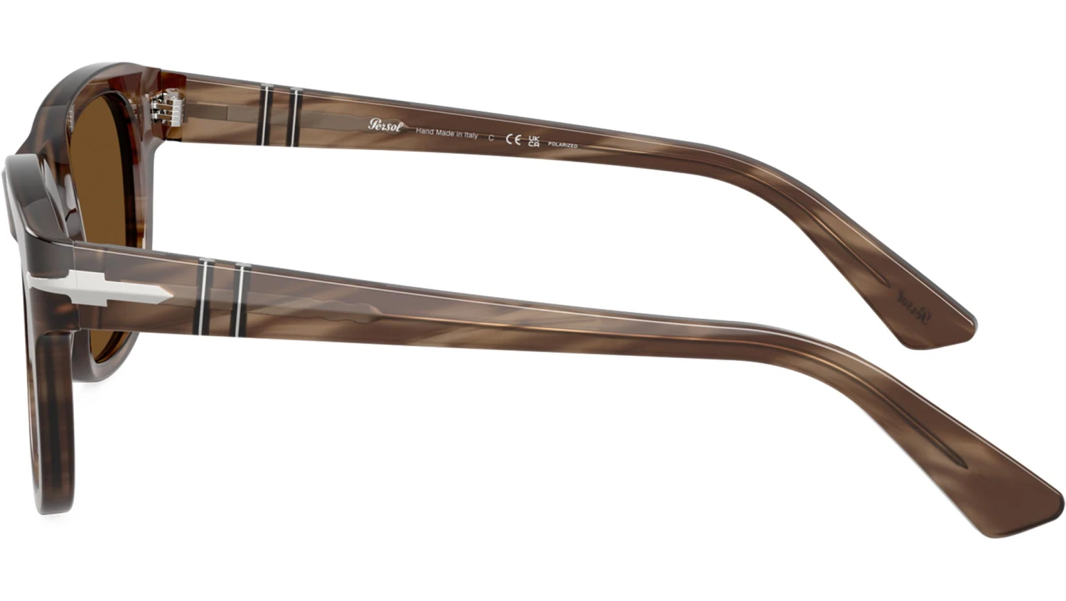 Persol PO3372S 120857 4 Persol PO3372S 120857 - Image 3