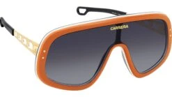 Carrera FLAGLAB 17 C3E 9O -Luxe Eyewear Outlet 0368b9201615a2734fcfb9594be74b0e