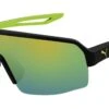 Puma PU0399S 002 Matte Black -Luxe Eyewear Outlet 03696d00731909182a37949a52c5cf4e