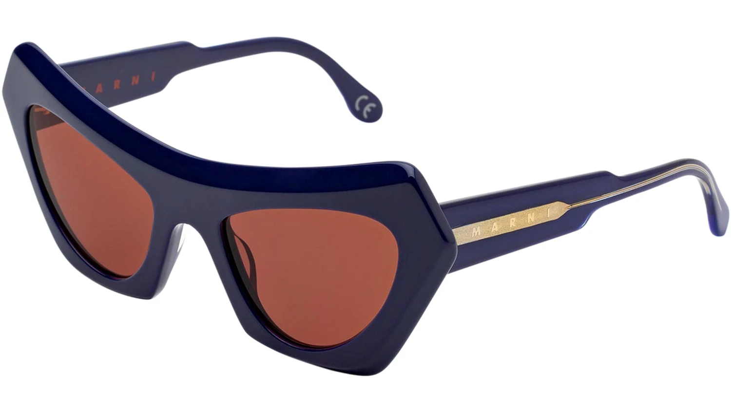 Marni Devil's Pool Blue 4 Marni Devil's Pool Blue - Image 2