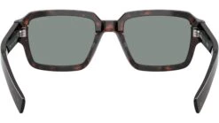 Prada PR 02ZS 17N20N -Luxe Eyewear Outlet 0372f924ff76c75a0314cd6ca564feb0