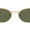 Persol PO1018S Ida 515/58 Gold -Luxe Eyewear Outlet 0377444be2dc60ac03915fb44ffc42c4