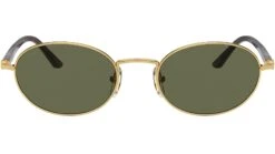 Persol PO1018S Ida 515/58 Gold
