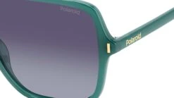 Polaroid PLD 6219/S 1ED WJ -Luxe Eyewear Outlet 037b3f86cf9fc22958fd62d6d0484985