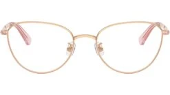 Swarovski SK1029D 4014