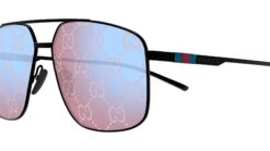 Gucci GG1676S 005 7 Gucci GG1676S 005 -Luxe Eyewear Outlet 038b94aea797793973e6526a034ff97d