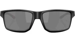 Oakley Gibston XL OO9470 01 Matte Black