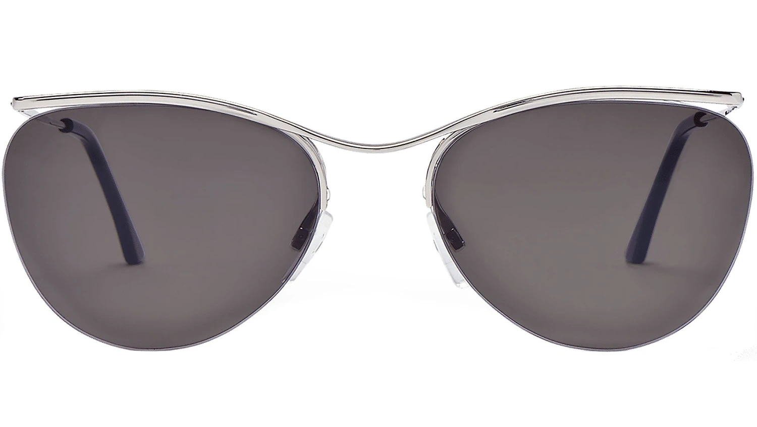 1955 White Gold 3 1955 White Gold