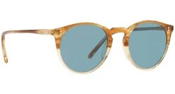 Oliver Peoples O'Malley Sun OV5183S 1674P1 -Luxe Eyewear Outlet 03c13018777a94d8961116e375a12e99