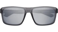 Polaroid PLD 2158/S RIW EX 9 Polaroid PLD 2158/S RIW EX -Luxe Eyewear Outlet 03ceedde02f8557a113b5e0b19d07468