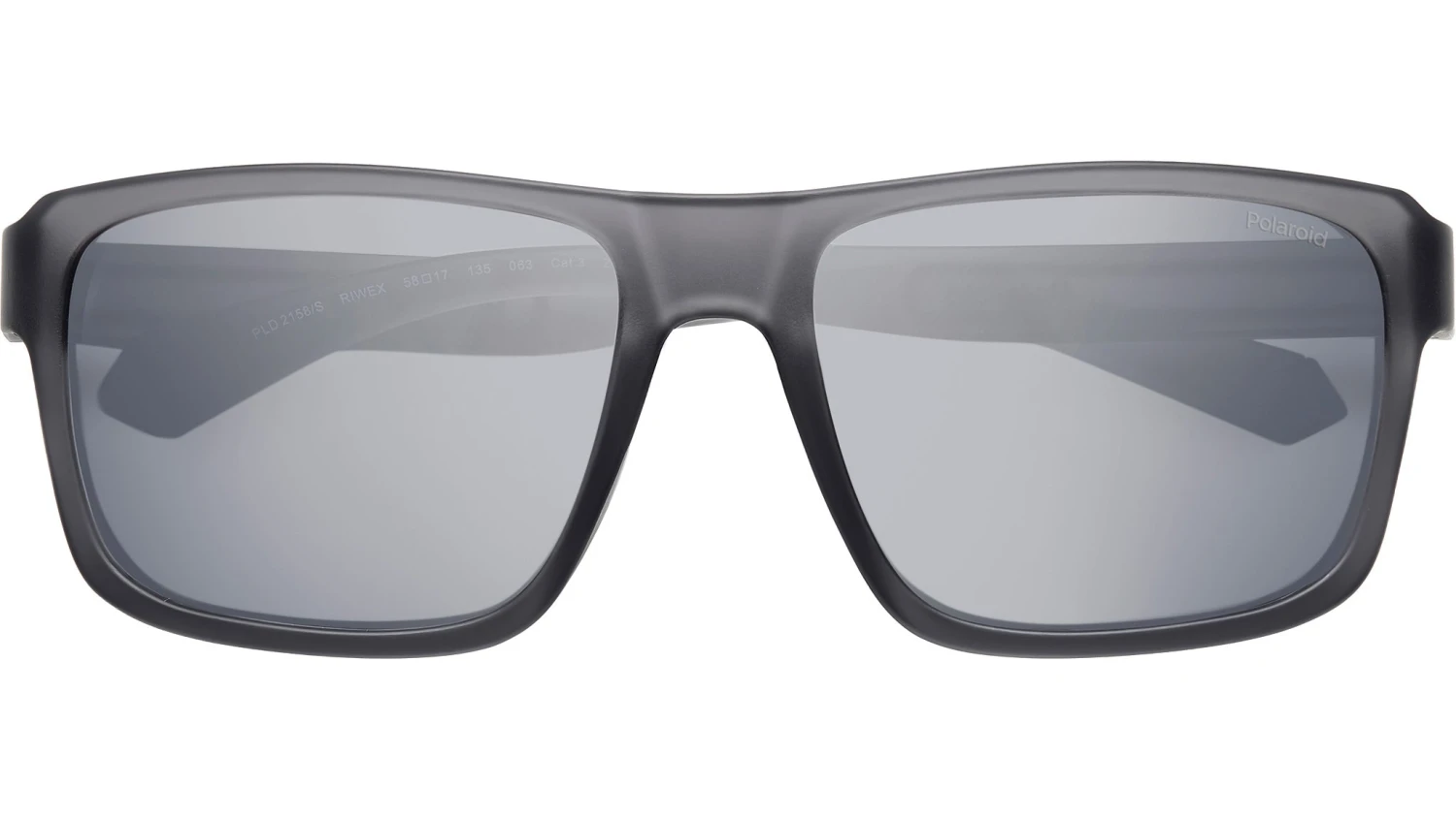 Polaroid PLD 2158/S RIW EX 5 Polaroid PLD 2158/S RIW EX - Image 3