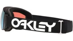 Oakley Flight Deck XM Factory Pilot OO7064 Black Sapphire 18 Oakley Flight Deck XM Factory Pilot OO7064 Black Sapphire -Luxe Eyewear Outlet 03d28a4a2eae0ea869b05d5b41e5f2ec