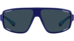 Polaroid PLD 7054/S FLL C3