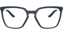 Oakley BMNG SQ OX8189 06